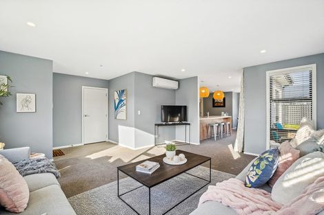 Photo of property in 8 Kohinoor Lane, Cromwell, 9310