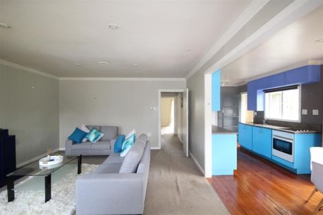 Photo of property in 23 Mcclintock Street, Whau Valley, Whangarei, 0112