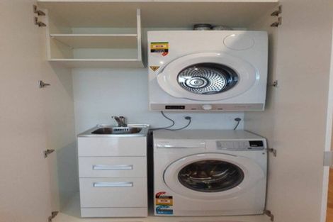 Photo of property in 7/283 Brougham Street, Sydenham, Christchurch, 8023