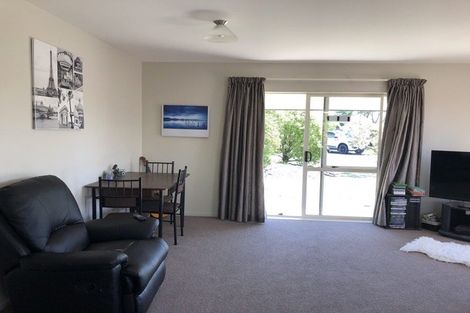 Photo of property in 26 Rintoul Place, Brightwater, 7022