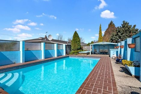 Photo of property in 51 Douglas Road, Motueka, 7196