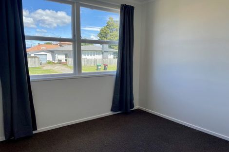 Photo of property in 2 Nicholson Street, Mayfair, Hastings, 4122