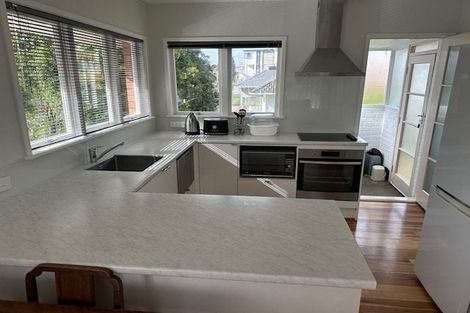 Photo of property in 1/53 Dominion Street, Takapuna, Auckland, 0622