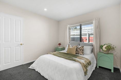 Photo of property in 2/155 Centaurus Road, Saint Martins, Christchurch, 8022