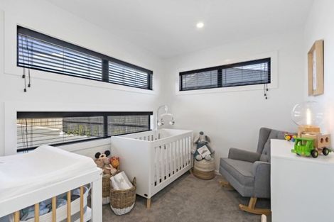 Photo of property in 14 Farthing Drive, Prebbleton, 7604