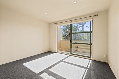 Photo of property in 2/595 Laurie Southwick Parade, Gulf Harbour, Whangaparaoa, 0930