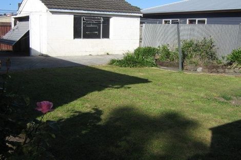 Photo of property in 113 Main North Road, Papanui, Christchurch, 8052