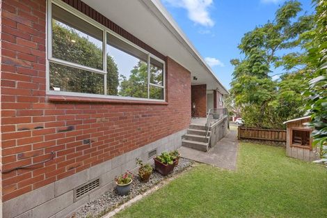Photo of property in 2/4 Illana Place, Ranui, Auckland, 0612