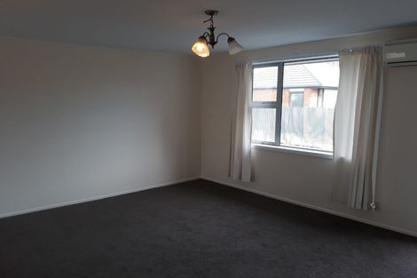 Photo of property in 1/6 Dilworth Street, Riccarton, Christchurch, 8011