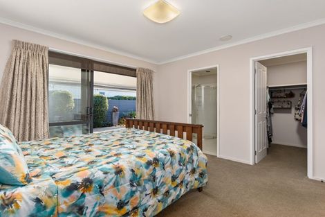 Photo of property in 87 Cridland Street, Rakaia, 7710