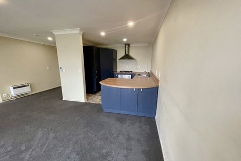 Photo of property in 13 Birkhall Grove, Strathmore Park, Wellington, 6022