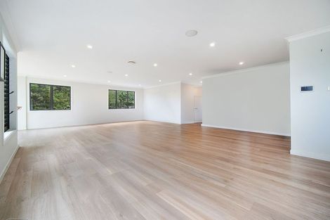 Photo of property in 9 Brickworks Bay Road, Hobsonville, Auckland, 0618