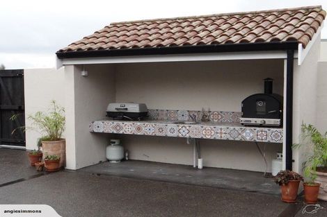 Photo of property in 15 Breen Place, Morrinsville, 3300