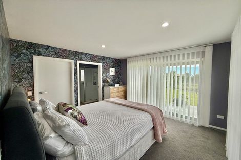 Photo of property in 5 Elley Drive, Carters Beach, Westport, 7825