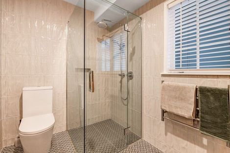 Photo of property in 47 Duncansby Road, Stanmore Bay, Whangaparaoa, 0932