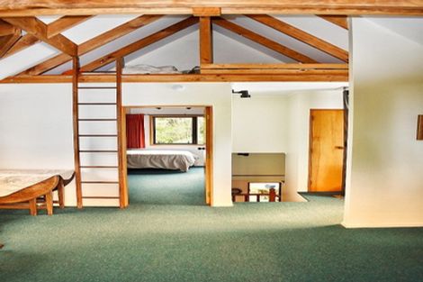 Photo of property in 70b Te Manuao Road, Otaki, 5512