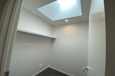 Photo of property in 14/694 Whangaparaoa Road, Stanmore Bay, Whangaparaoa, 0932