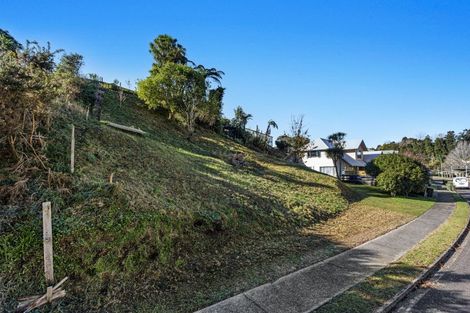 Photo of property in 65 Appenzell Drive, Whakatane, 3120