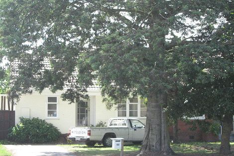 Photo of property in 83 Milton Street, Somerfield, Christchurch, 8024