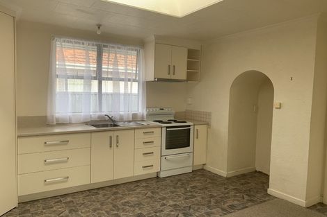 Photo of property in 38a Poole Street, Motueka, 7120