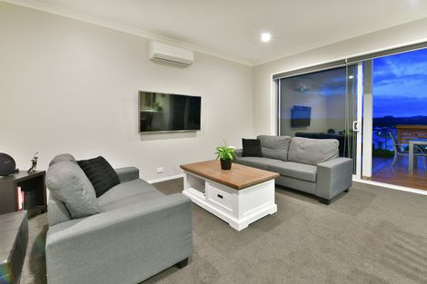 Photo of property in 34 Skipjack Pass, Silverdale, 0932