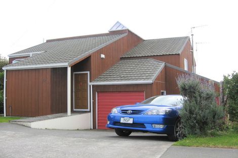 Photo of property in 79 Portal Street, Durie Hill, Whanganui, 4500