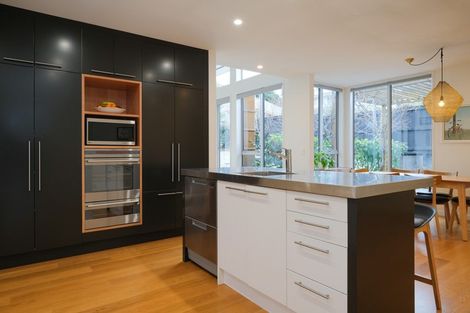 Photo of property in 17 Fifield Street, Roslyn, Dunedin, 9010