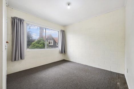 Photo of property in 6/175 Queens Drive, Lyall Bay, Wellington, 6022