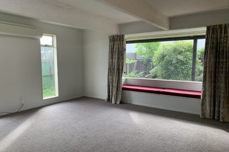 Photo of property in 1/15 Memorial Avenue, Ilam, Christchurch, 8053