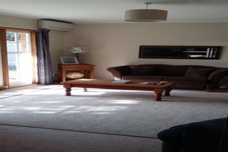 Photo of property in 10 Ferniehurst Street, Somerfield, Christchurch, 8024