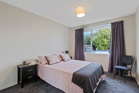 Photo of property in 44a Kathleen Crescent, Hornby, Christchurch, 8042