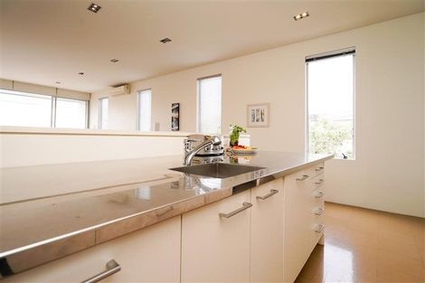 Photo of property in 25 Dunedin Street, Saint Marys Bay, Auckland, 1011