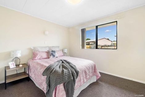 Photo of property in 23a Secretariat Place, Randwick Park, Auckland, 2105