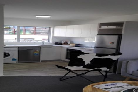 Photo of property in 6/19 Houghton Street, Meadowbank, Auckland, 1072
