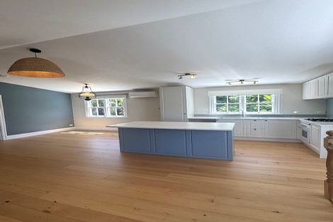 Photo of property in 36 James Mackie Road, Helensville, 0875