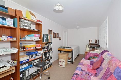 Photo of property in 582 State Highway 14, Maunu, Whangarei, 0179