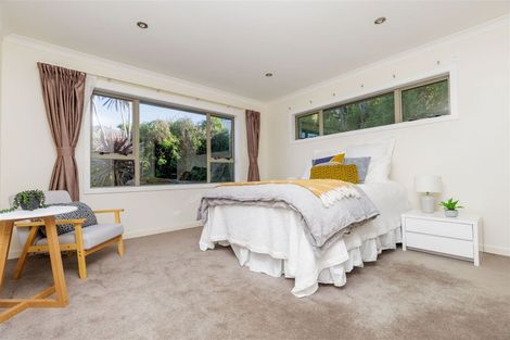 Photo of property in 22 Sandybrow, Churton Park, Wellington, 6037