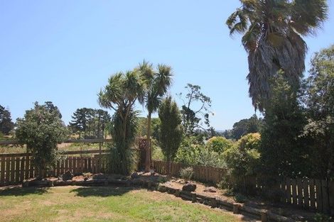 Photo of property in 38 Huia Street, Waiuku, 2123