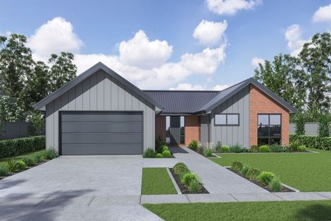 Photo of property in 679 Ridge Road, Riverhead, 0793