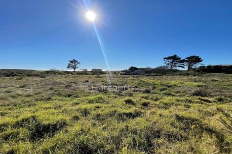 Photo of property in 967b State Highway 35, Tirohanga, Opotiki, 3197