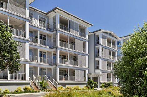 Photo of property in 141 Hibiscus Drive, Orewa, 0931