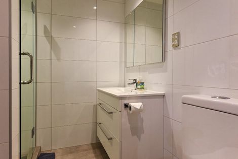 Photo of property in 19f Blake Street, Ponsonby, Auckland, 1011