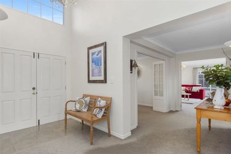 Photo of property in 26 Huntington Drive, Bethlehem, Tauranga, 3110