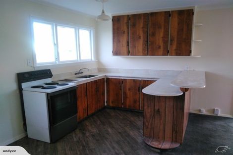 Photo of property in 14 Rowses Road, Aranui, Christchurch, 8061