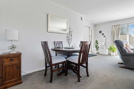 Photo of property in 3b Fuller Street, Kaiapoi, 7630