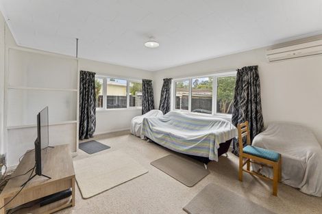 Photo of property in 2/1242 Fergusson Drive, Brown Owl, Upper Hutt, 5018