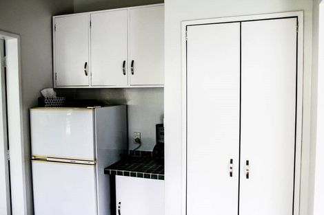 Photo of property in 78 Gemstone Drive, Birchville, Upper Hutt, 5018