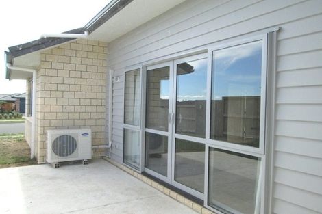 Photo of property in 7 Alpers Ridge, Leamington, Cambridge, 3432