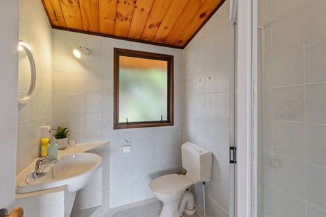 Photo of property in 14 Redmount Place, Red Hill, Papakura, 2110