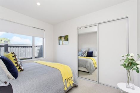 Photo of property in 27 Famille Close, Yaldhurst, Christchurch, 8042